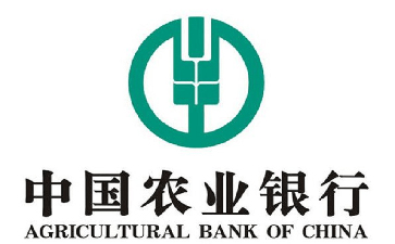 博望网捷贷问题汇总！